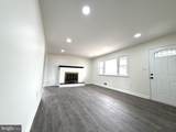 7629 Huron Drive - Photo 18