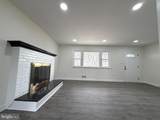 7629 Huron Drive - Photo 19