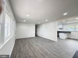 7629 Huron Drive - Photo 20