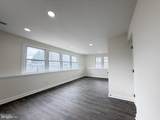 7629 Huron Drive - Photo 21