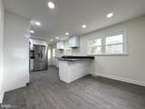 7629 Huron Drive - Photo 22