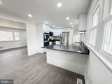 7629 Huron Drive - Photo 23