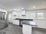 7629 Huron Drive - Photo 25