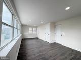 7629 Huron Drive - Photo 26