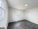 7629 Huron Drive - Photo 27