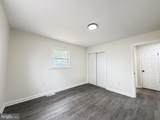 7629 Huron Drive - Photo 28