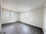 7629 Huron Drive - Photo 29