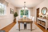 8618 Valleyfield Road - Photo 10