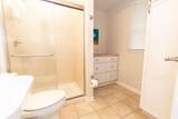 8618 Valleyfield Road - Photo 14
