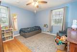 8618 Valleyfield Road - Photo 16