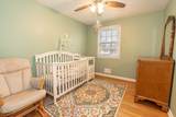 8618 Valleyfield Road - Photo 17