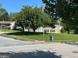 8618 Valleyfield Road - Photo 2