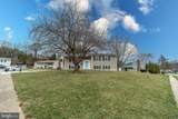 8618 Valleyfield Road - Photo 4