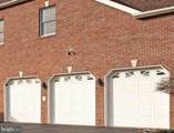17485 White Gate Place - Photo 24