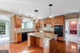 17485 White Gate Place - Photo 25