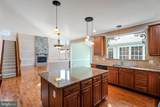17485 White Gate Place - Photo 26