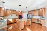 17485 White Gate Place - Photo 27