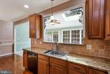 17485 White Gate Place - Photo 28