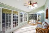 17485 White Gate Place - Photo 32