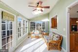 17485 White Gate Place - Photo 33