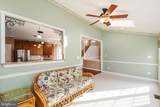 17485 White Gate Place - Photo 34
