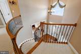 17485 White Gate Place - Photo 35