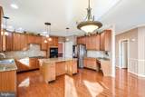 17485 White Gate Place - Photo 36