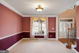 17485 White Gate Place - Photo 38