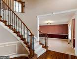 17485 White Gate Place - Photo 39