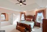 17485 White Gate Place - Photo 41