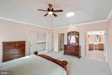 17485 White Gate Place - Photo 42