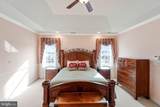 17485 White Gate Place - Photo 43
