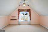 17485 White Gate Place - Photo 44