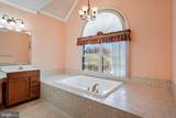 17485 White Gate Place - Photo 45