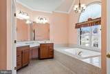 17485 White Gate Place - Photo 46