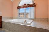 17485 White Gate Place - Photo 47