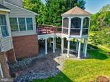 17485 White Gate Place - Photo 5