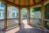 17485 White Gate Place - Photo 56