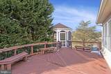 17485 White Gate Place - Photo 57