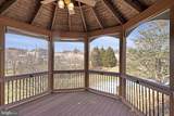 17485 White Gate Place - Photo 58