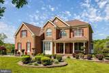 17485 White Gate Place - Photo 9