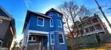 11 Allegany Street - Photo 1
