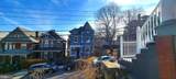 11 Allegany Street - Photo 3
