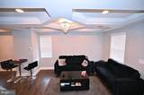 3700 Flowerton Road - Photo 8