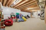 1321 Upper Patuxent Ridge Road - Photo 40