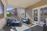 1321 Upper Patuxent Ridge Road - Photo 41
