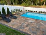 1321 Upper Patuxent Ridge Road - Photo 42