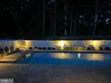 1321 Upper Patuxent Ridge Road - Photo 43