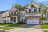 1321 Upper Patuxent Ridge Road - Photo 48