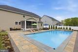 1321 Upper Patuxent Ridge Road - Photo 5